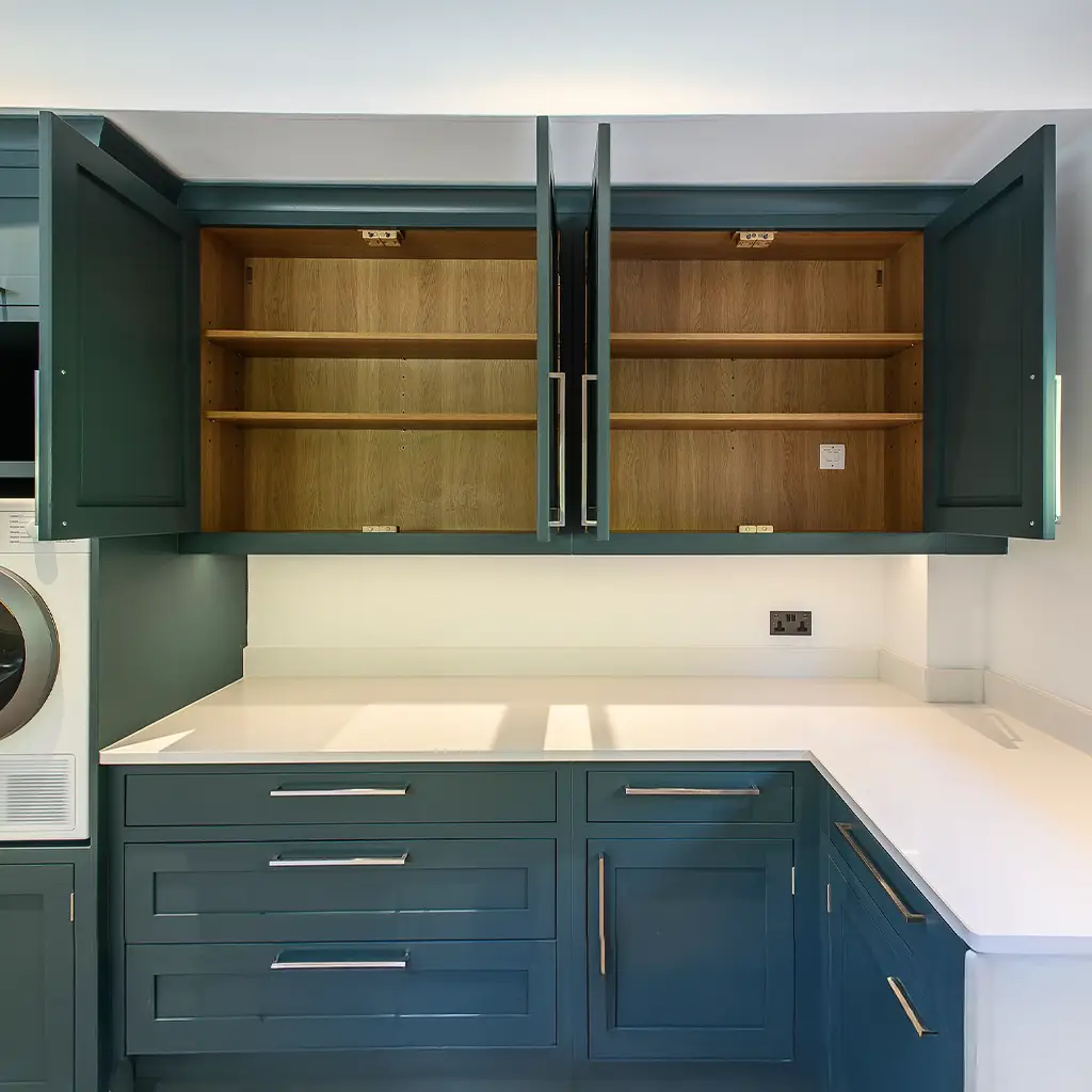 About Raw Carpentry in Kent pic 02