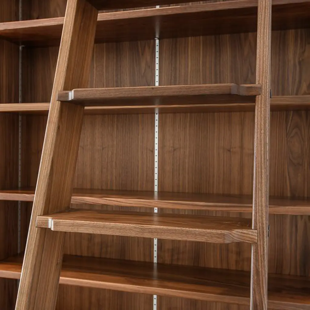 Home Office Solutions 01